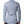 Dolce & Gabbana Blue Cotton GOLD Long Sleeves Men Dress Shirt