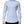 Dolce & Gabbana Sky Blue Cotton GOLD Long Sleeves Dress Shirt