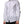Dolce & Gabbana White Striped GOLD Long Sleeves Dress Shirt