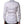 Dolce & Gabbana White Striped GOLD Long Sleeves Dress Shirt