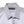 Dolce & Gabbana White Striped GOLD Long Sleeves Dress Shirt