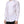 Dolce & Gabbana White Cotton GOLD Long Sleeves Dress Shirt