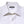 Dolce & Gabbana White Cotton GOLD Long Sleeves Dress Shirt
