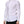 Dolce & Gabbana White Cotton MARTINI Long Sleeve Dress Shirt