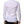 Dolce & Gabbana White Cotton MARTINI Long Sleeve Dress Shirt