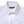 Dolce & Gabbana White Cotton MARTINI Long Sleeve Dress Shirt