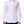 Dolce & Gabbana White Cotton GOLD Long Sleeves Dress Shirt