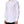 Dolce & Gabbana White Cotton GOLD Long Sleeves Dress Shirt