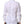 Dolce & Gabbana White Cotton GOLD Long Sleeves Dress Shirt