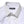 Dolce & Gabbana White Cotton GOLD Long Sleeves Dress Shirt