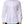 Dolce & Gabbana White Cotton GOLD Long Sleeves Dress Shirt