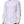 Dolce & Gabbana White Cotton GOLD Long Sleeves Dress Shirt