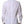 Dolce & Gabbana White Cotton GOLD Long Sleeves Dress Shirt