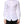 Dolce & Gabbana White Cotton GOLD Long Sleeves Dress Shirt