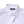 Dolce & Gabbana White Cotton GOLD Long Sleeves Dress Shirt