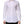 Dolce & Gabbana White Cotton Long Sleeves Dress Shirt