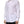 Dolce & Gabbana White Cotton Long Sleeves Dress Shirt