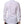 Dolce & Gabbana White Cotton Long Sleeves Dress Shirt