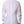 Dolce & Gabbana White Cotton GOLD Long Sleeves Dress Men Shirt