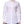 Dolce & Gabbana White Cotton GOLD Long Sleeves Dress Shirt