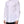 Dolce & Gabbana White Cotton GOLD Long Sleeves Dress Shirt