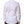 Dolce & Gabbana White Cotton GOLD Long Sleeves Dress Shirt