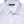 Dolce & Gabbana White Cotton GOLD Long Sleeves Dress Shirt