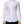 Dolce & Gabbana White Cotton MARTINI Long Sleeve Dress Shirt