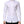 Dolce & Gabbana White Cotton GOLD Long Sleeve Men Dress Shirt