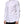 Dolce & Gabbana White Cotton GOLD Long Sleeve Men Dress Shirt