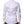 Dolce & Gabbana White Cotton GOLD Long Sleeve Men Dress Shirt