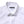 Dolce & Gabbana White Cotton GOLD Long Sleeve Men Dress Shirt