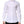 Dolce & Gabbana White Cotton GOLD Long Sleeve Men Dress Shirt