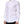 Dolce & Gabbana White Cotton GOLD Long Sleeve Men Dress Shirt