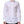 Dolce & Gabbana White Cotton GOLD Long Sleeves Dress Shirt