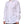 Dolce & Gabbana White Cotton GOLD Long Sleeves Dress Shirt