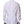 Dolce & Gabbana White Cotton GOLD Long Sleeves Dress Shirt