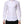 Dolce & Gabbana White Cotton GOLD Long Sleeves Men Dress Shirt