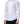 Dolce & Gabbana White Cotton GOLD Long Sleeves Men Dress Shirt