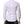 Dolce & Gabbana White Cotton GOLD Long Sleeves Men Dress Shirt