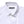 Dolce & Gabbana White Cotton GOLD Long Sleeves Dress Shirt