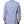 Dolce & Gabbana Blue Cotton GOLD Long Sleeves Dress Shirt