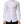 Dolce & Gabbana White Cotton GOLD Long Sleeve Men Dress Shirt