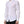 Dolce & Gabbana White Cotton GOLD Long Sleeve Men Dress Shirt