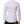 Dolce & Gabbana White Cotton GOLD Long Sleeve Men Dress Shirt