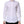 Dolce & Gabbana White Cotton MARTINI Long Sleeve Dress Shirt