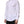 Dolce & Gabbana White Cotton MARTINI Long Sleeve Dress Shirt