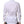 Dolce & Gabbana White Cotton MARTINI Long Sleeve Dress Shirt