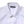 Dolce & Gabbana White Cotton MARTINI Long Sleeve Dress Shirt