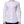 Dolce & Gabbana White Cotton GOLD Long Sleeves Dress Shirt